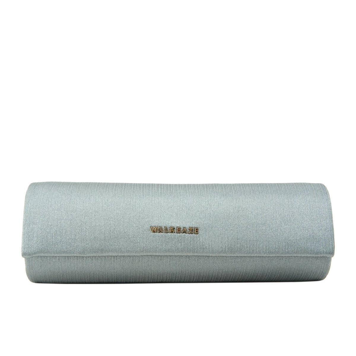 Women Party Bag - 05649B