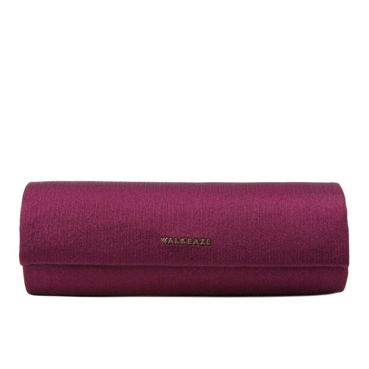Women Party Bag - 05649B