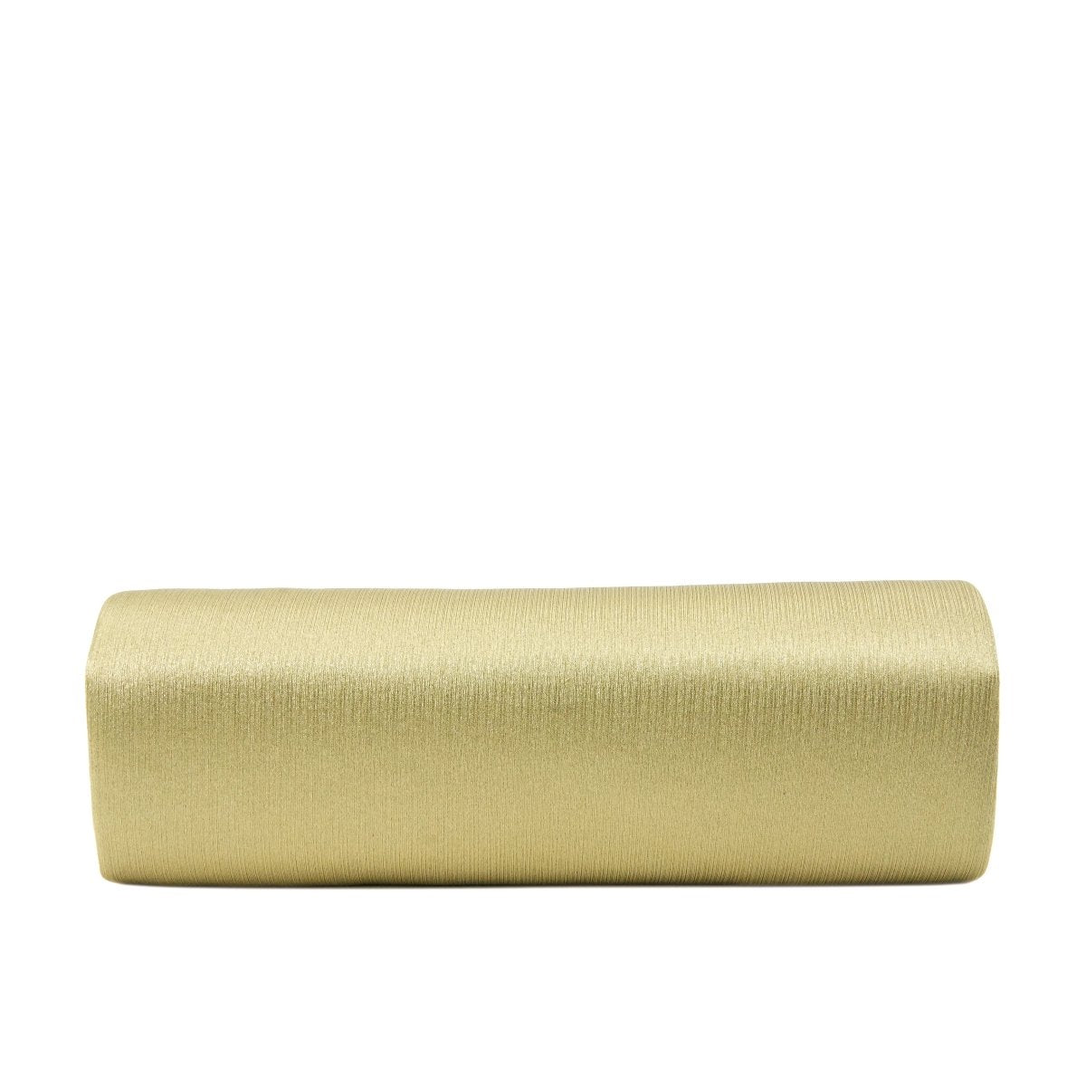 Women Party Bag - 05649B
