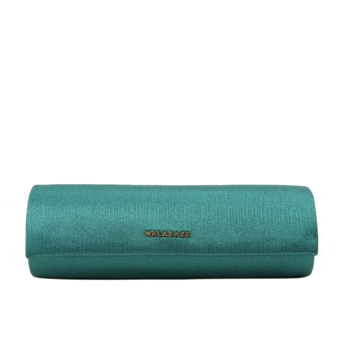 Women Party Bag - 05649B