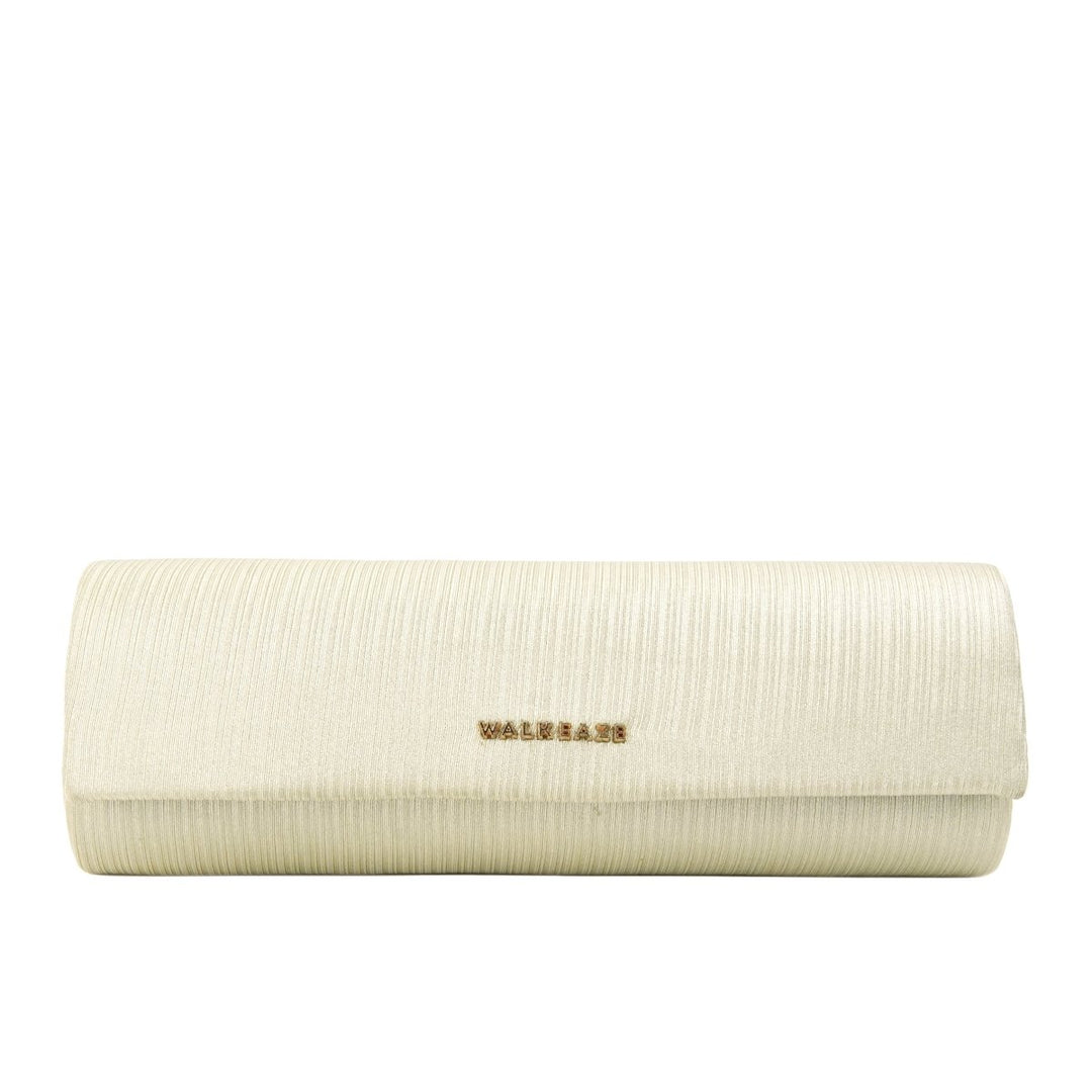 Women Party Bag - 05649B - Party Bag - Walkeaze