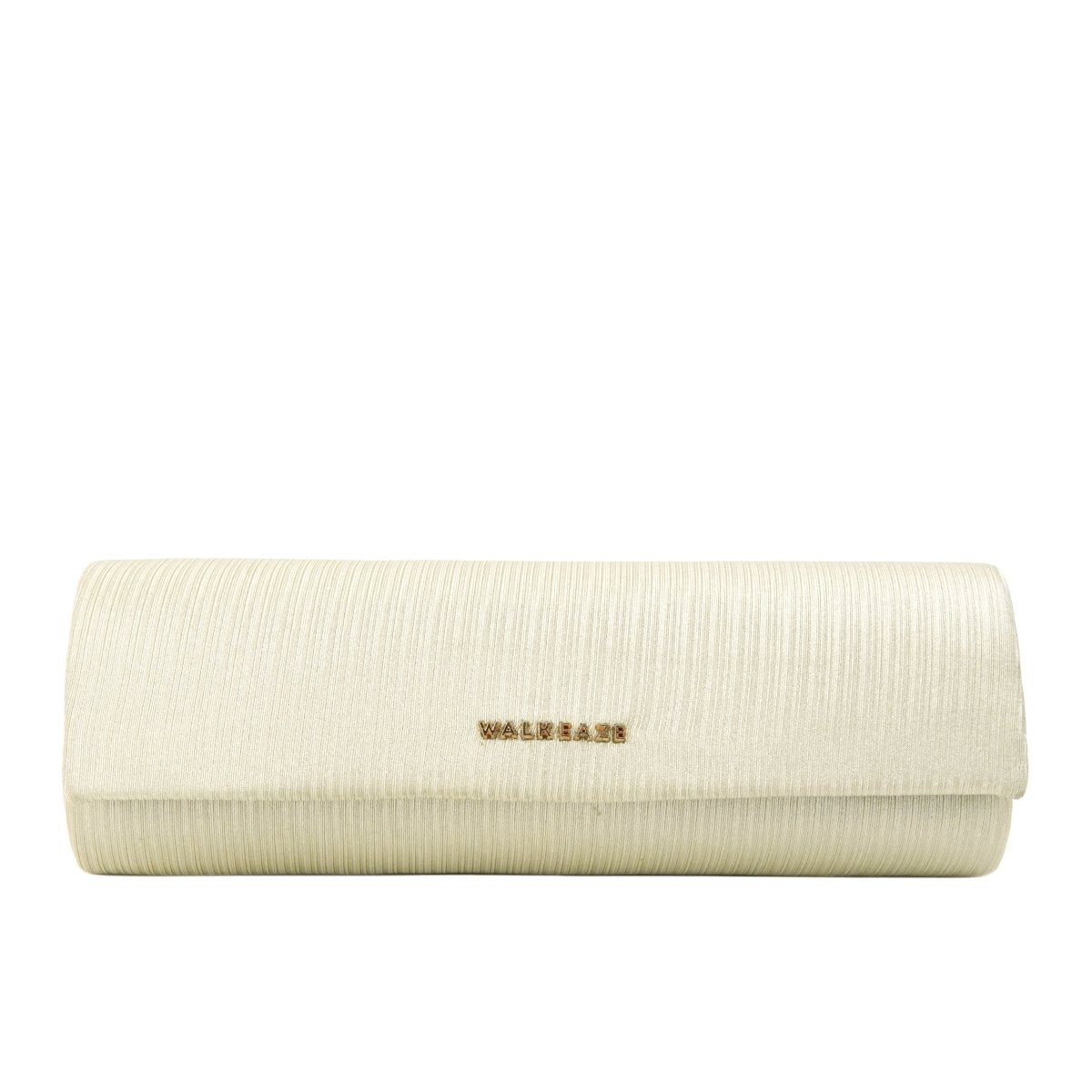 Women Party Bag - 05649B