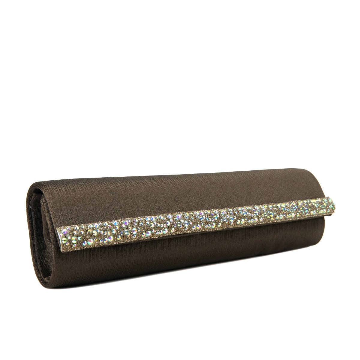Women Party Bag - 05651B