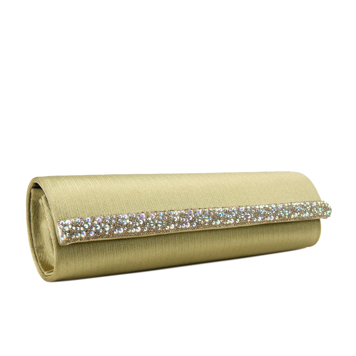 Women Party Bag - 05651B