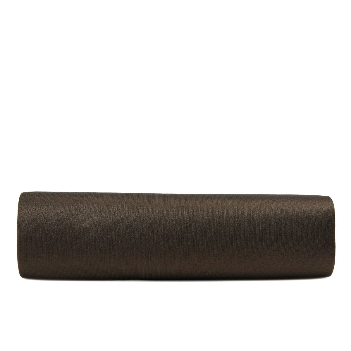Women Party Bag - 05651B
