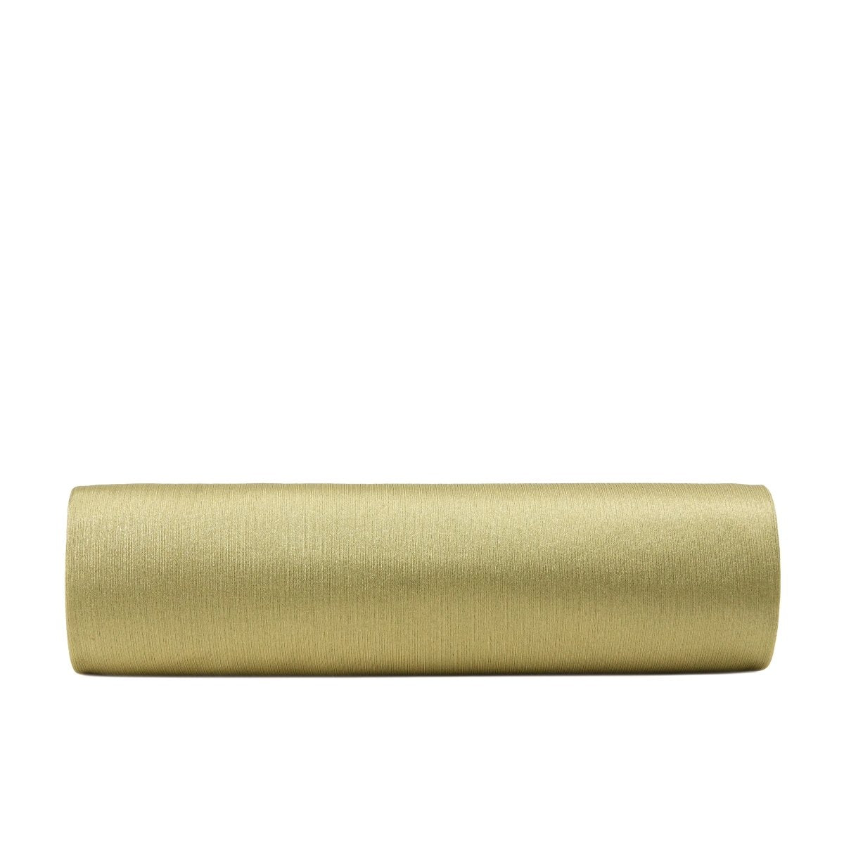Women Party Bag - 05651B
