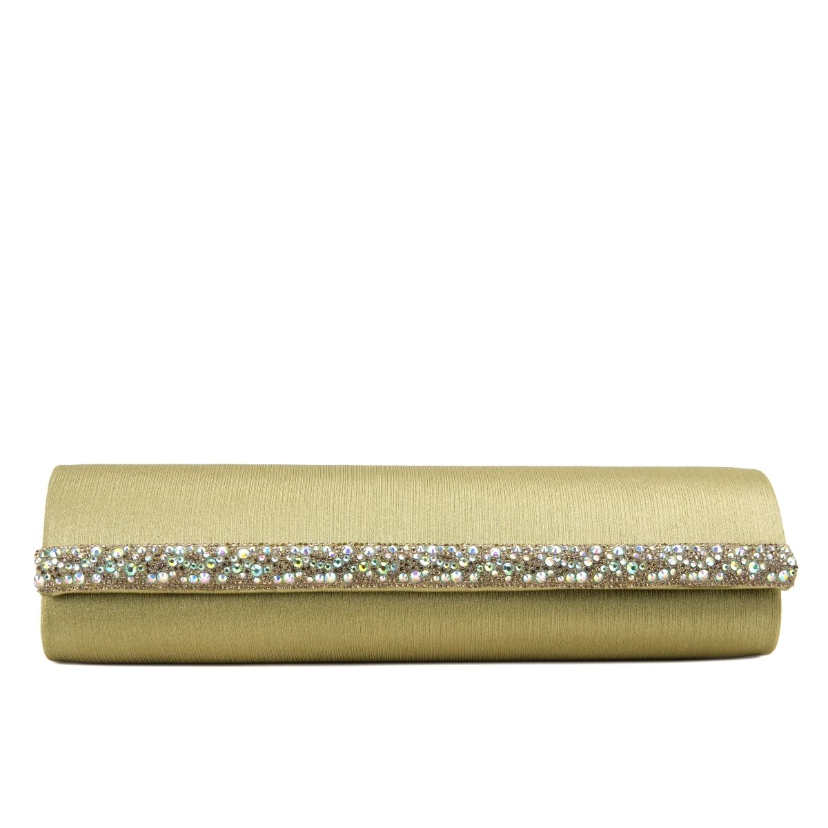 Women Party Bag - 05651B