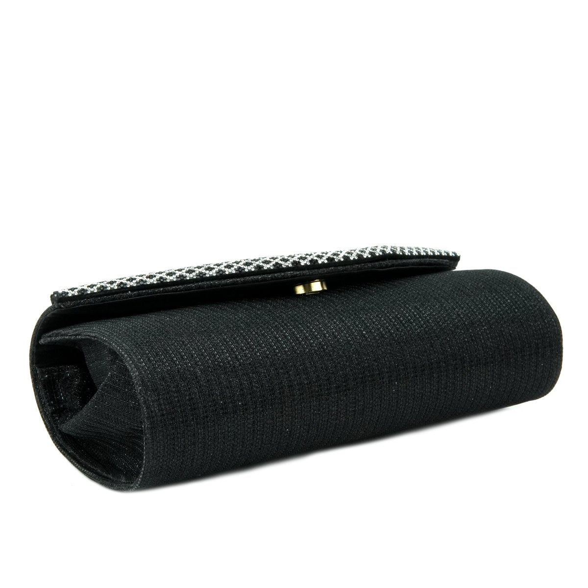 Women Party Bag - 05654B