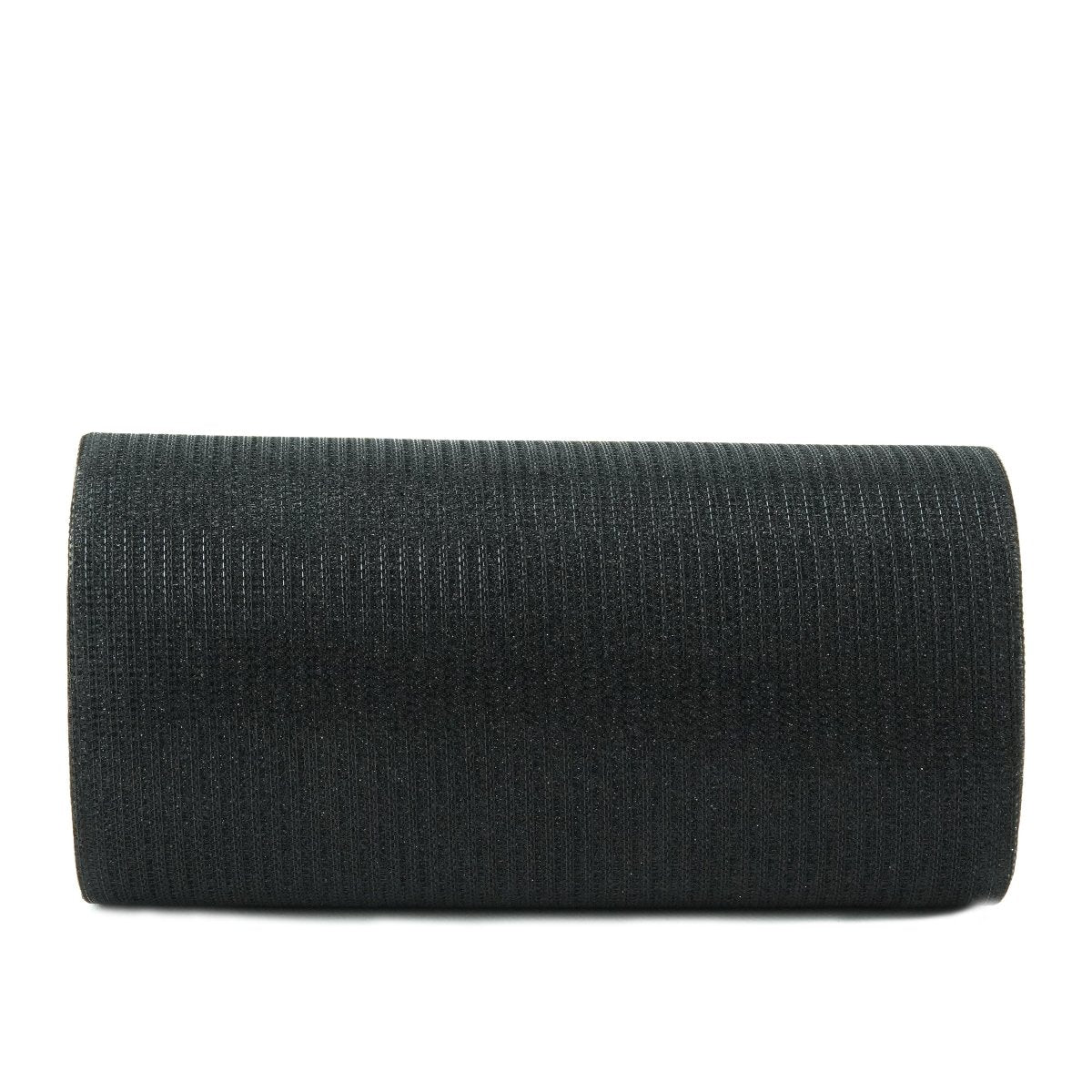 Women Party Bag - 05654B