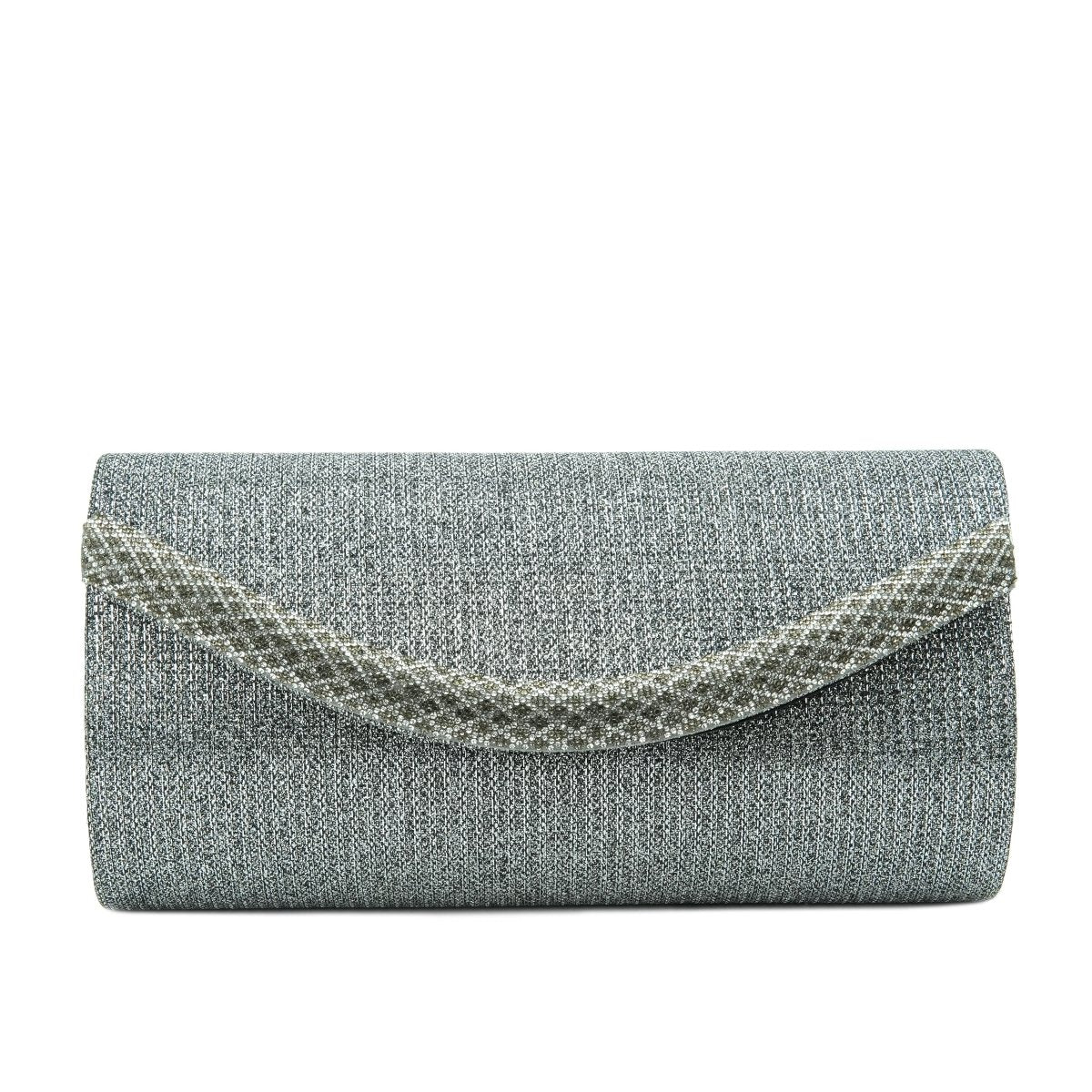 Women Party Bag - 05654B