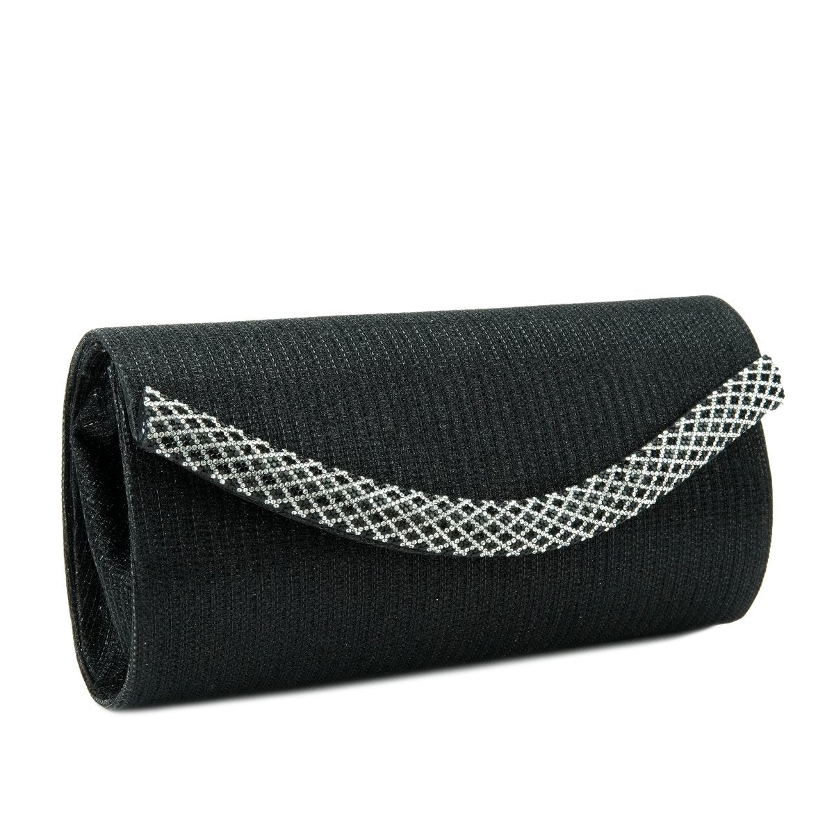 Women Party Bag - 05654B
