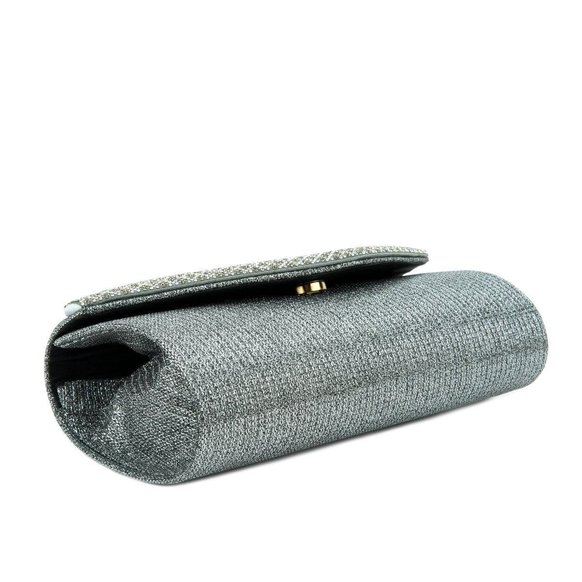 Women Party Bag - 05654B