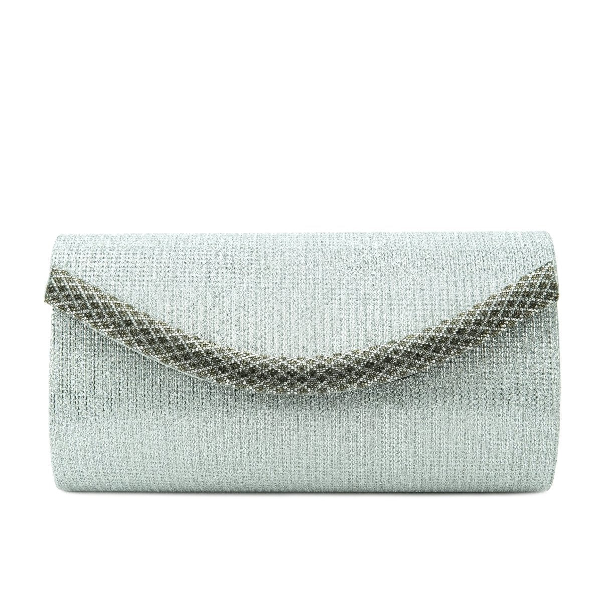 Women Party Bag - 05654B