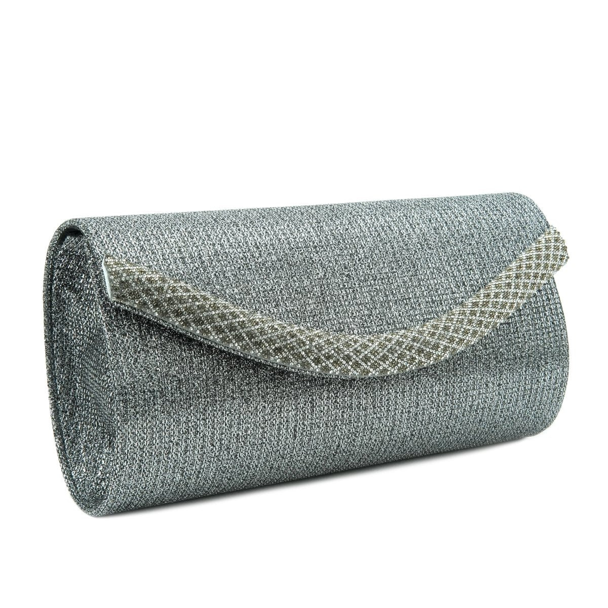 Women Party Bag - 05654B