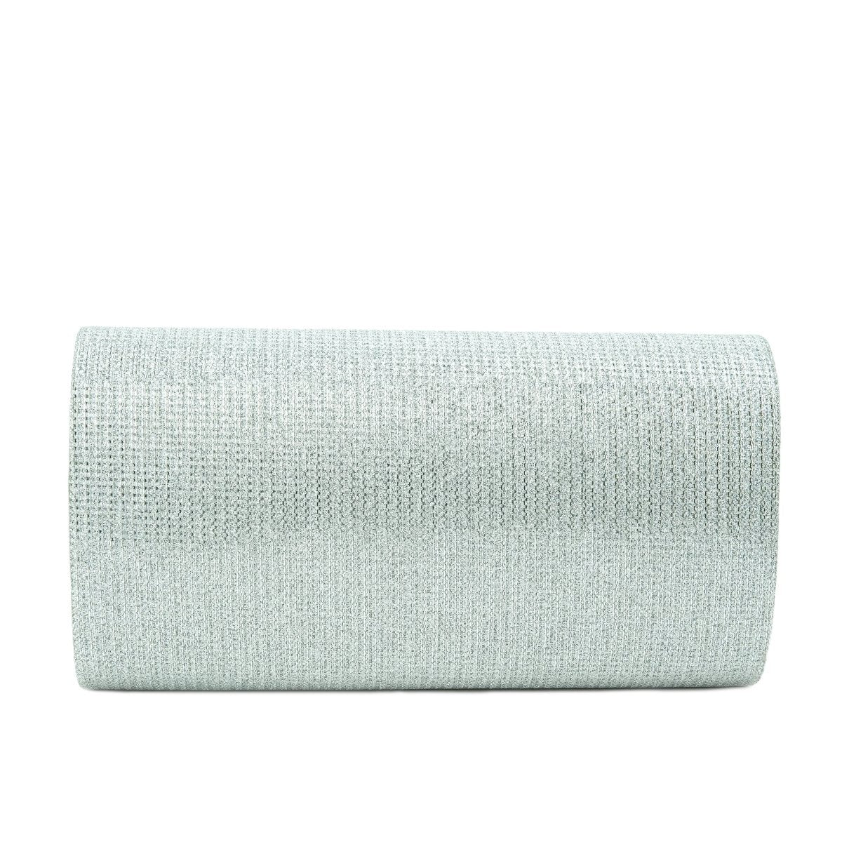 Women Party Bag - 05654B