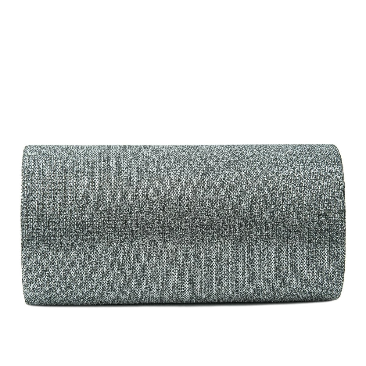 Women Party Bag - 05654B