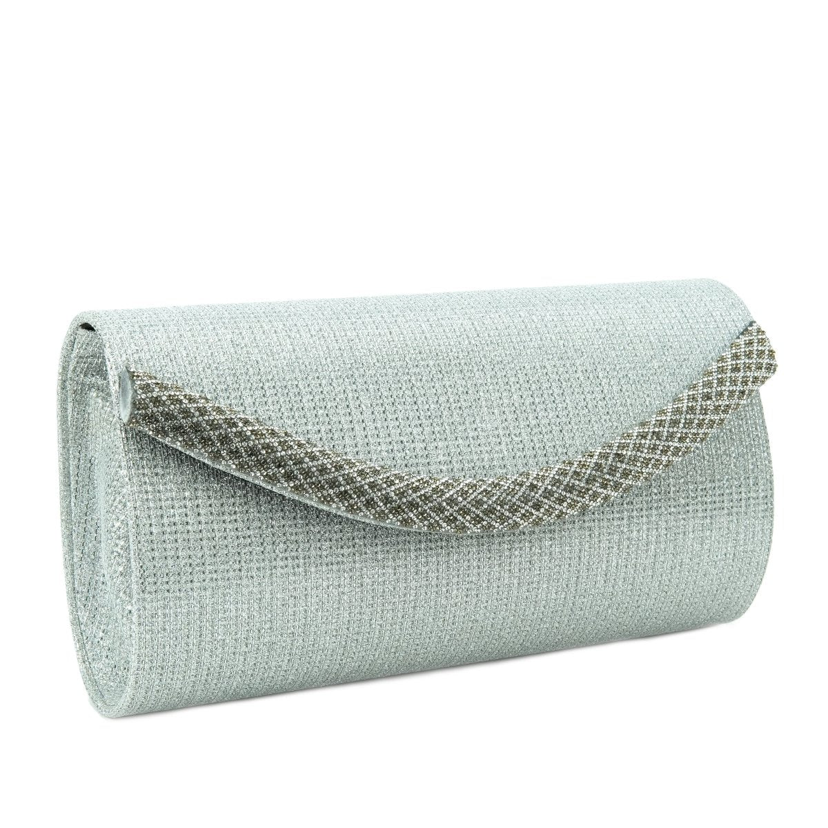 Women Party Bag - 05654B