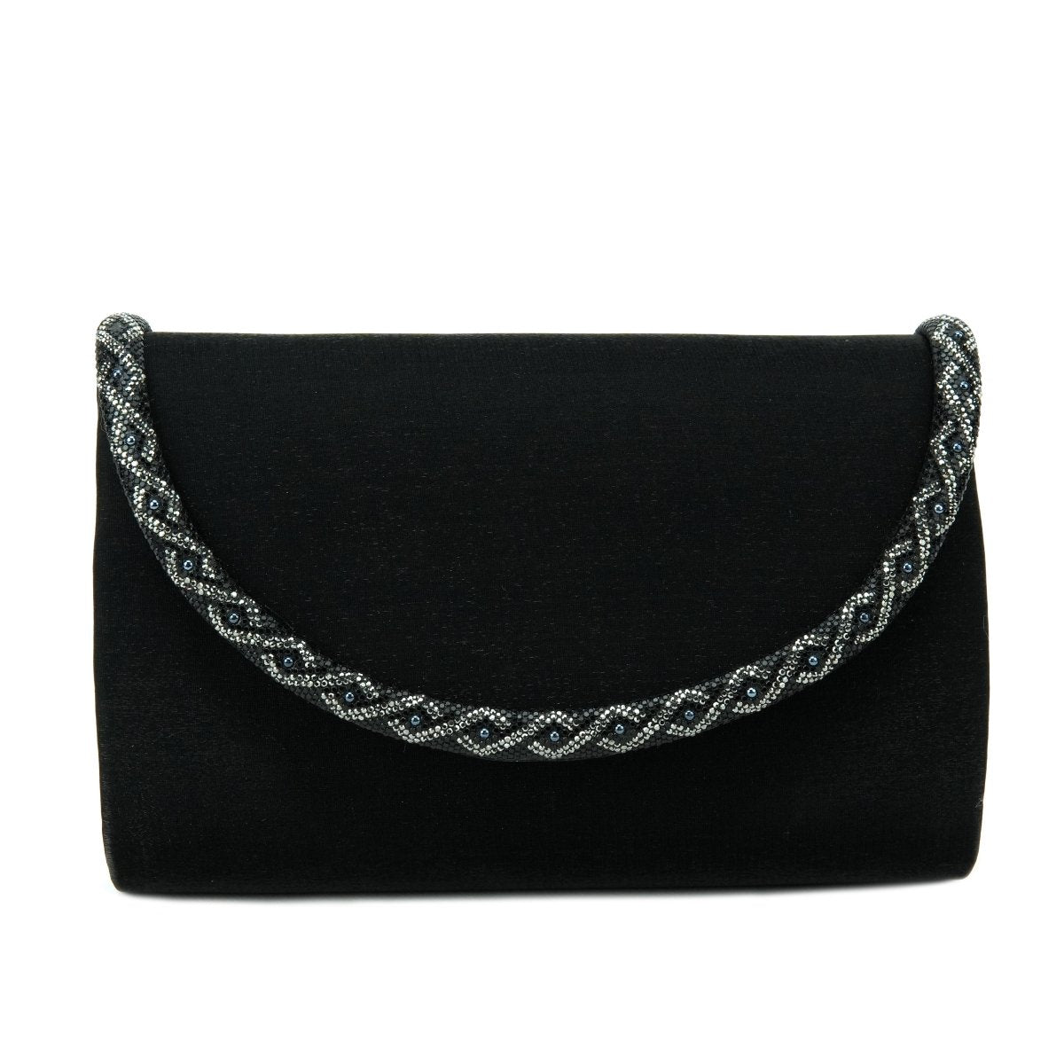 Women Party Bag - 05655B