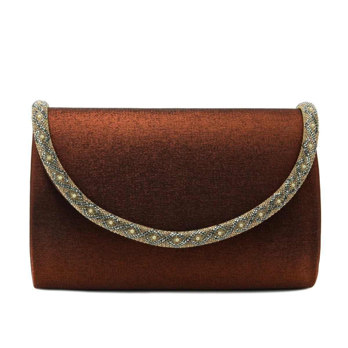 Women Party Bag - 05655B