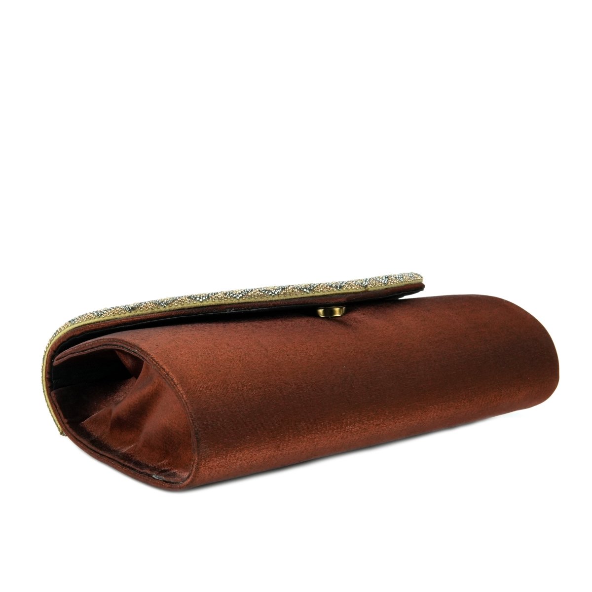 Women Party Bag - 05655B