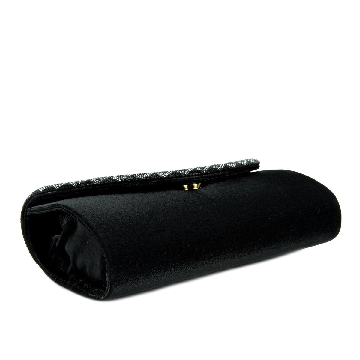 Women Party Bag - 05655B