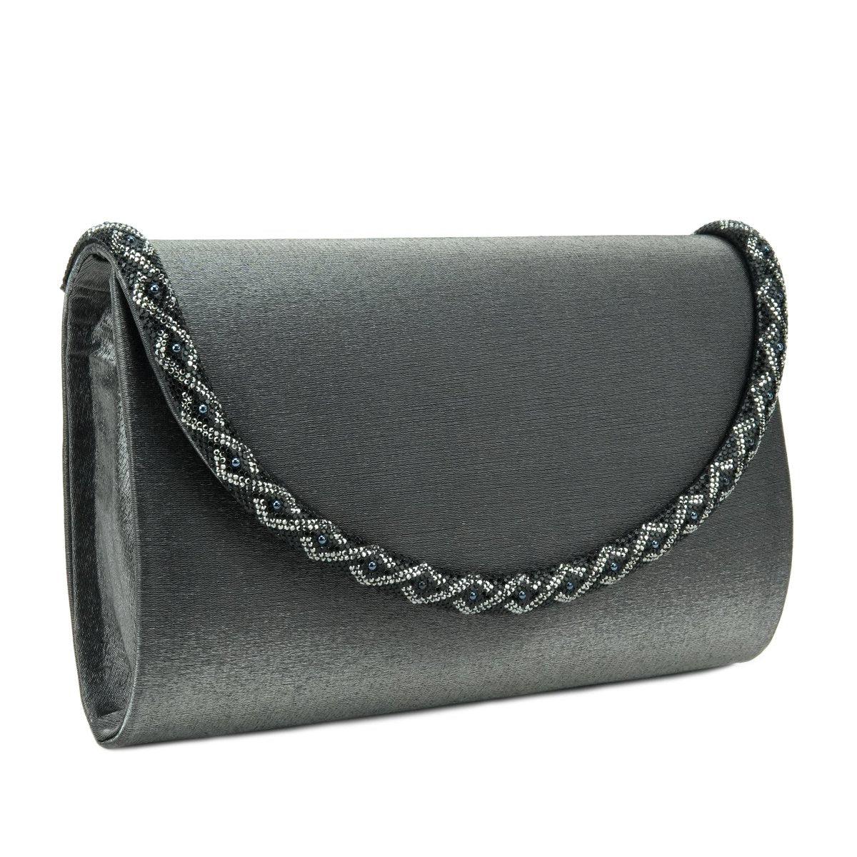 Women Party Bag - 05655B