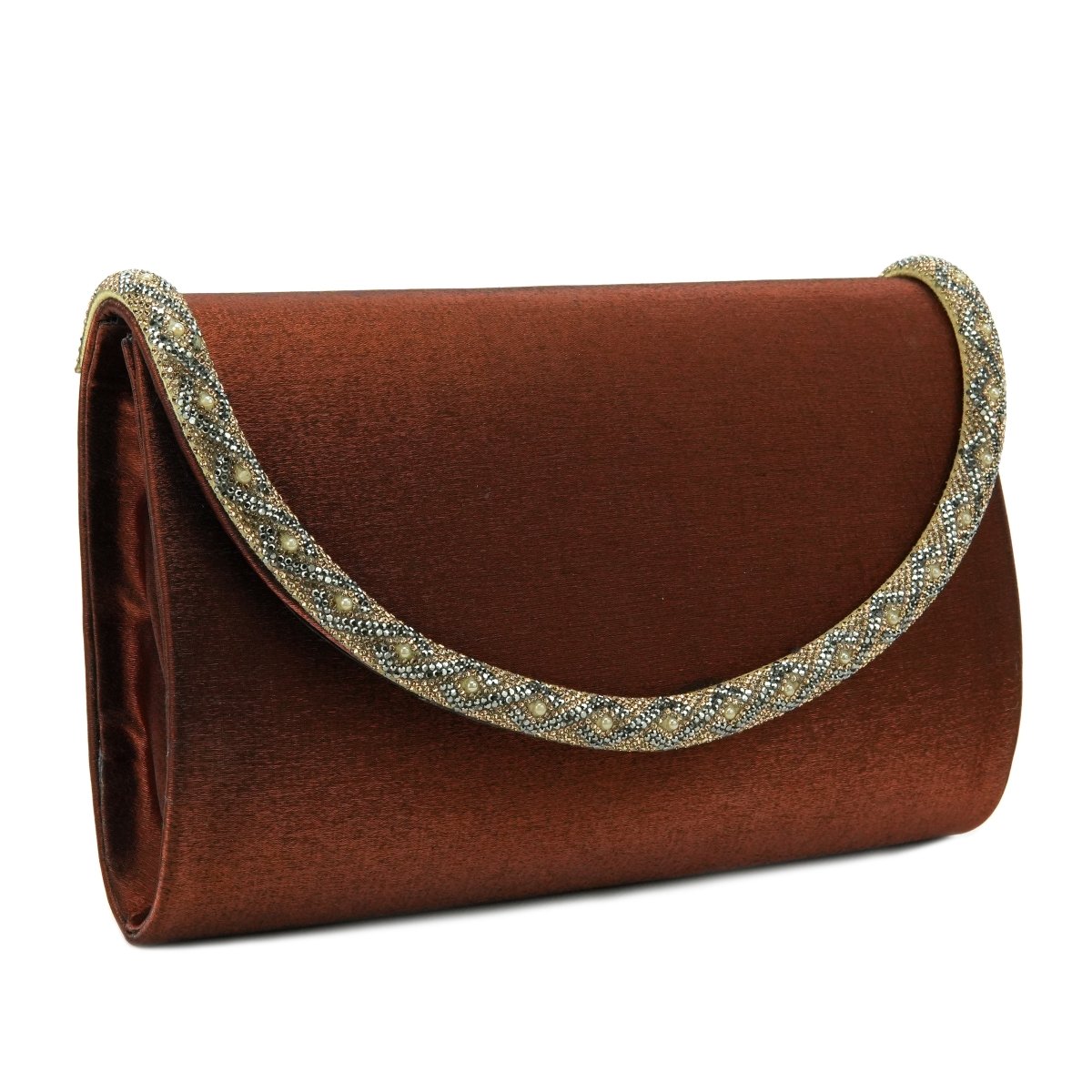 Women Party Bag - 05655B