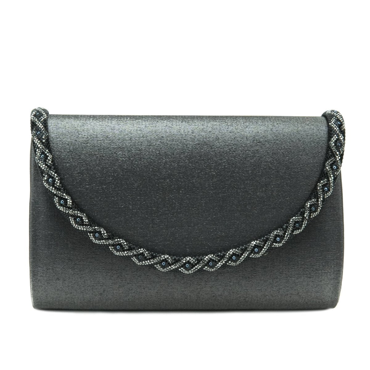 Women Party Bag - 05655B