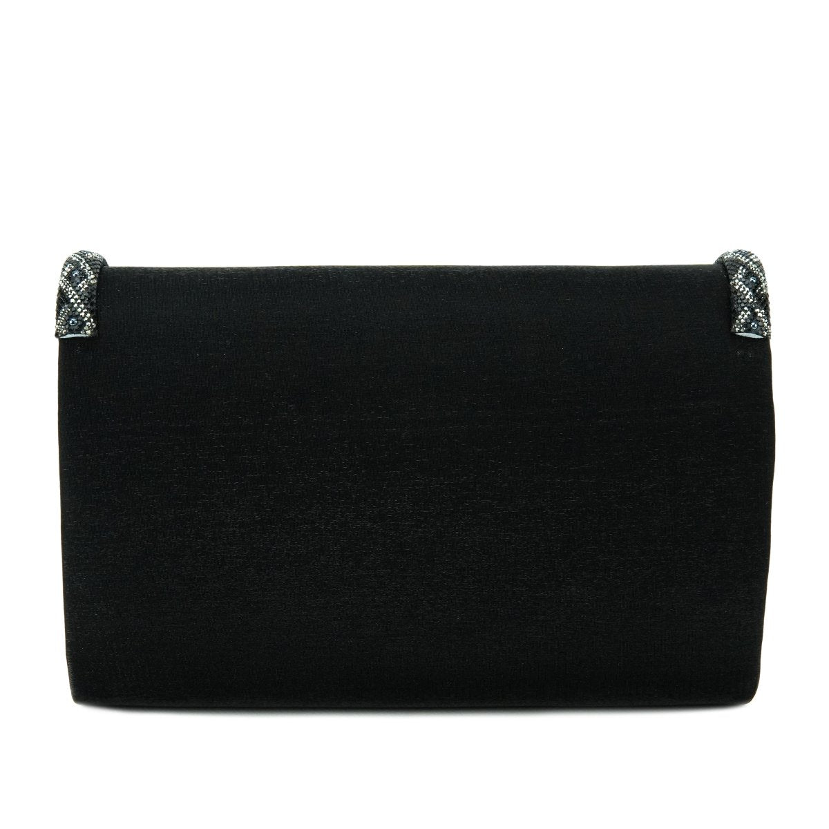 Women Party Bag - 05655B