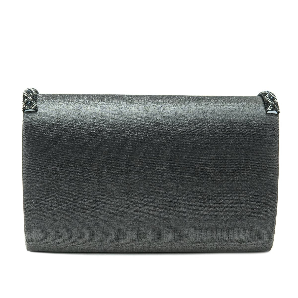 Women Party Bag - 05655B