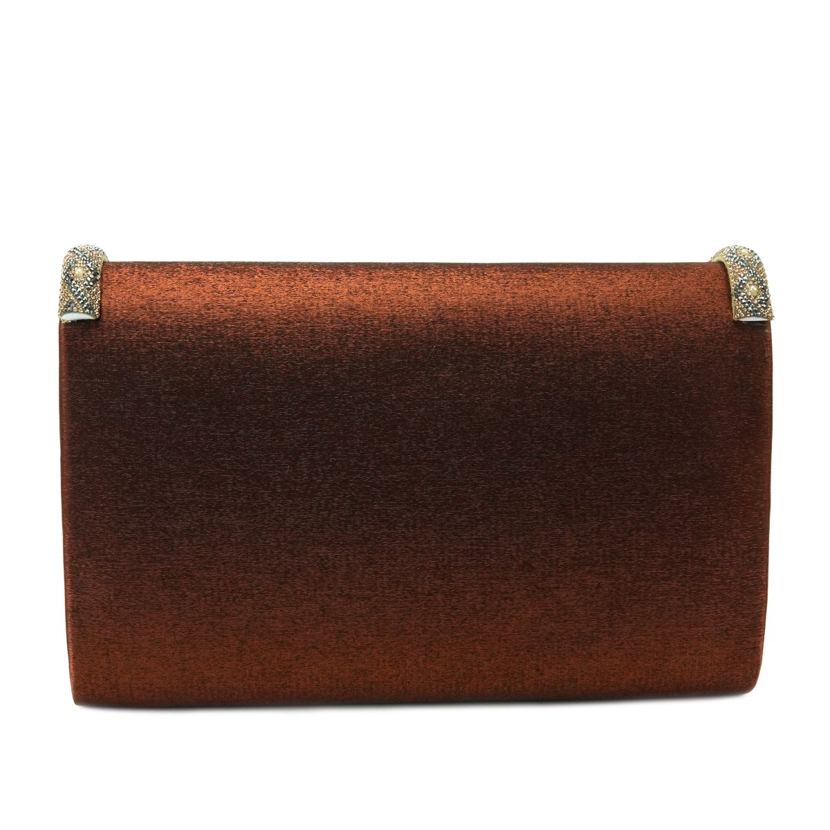 Women Party Bag - 05655B