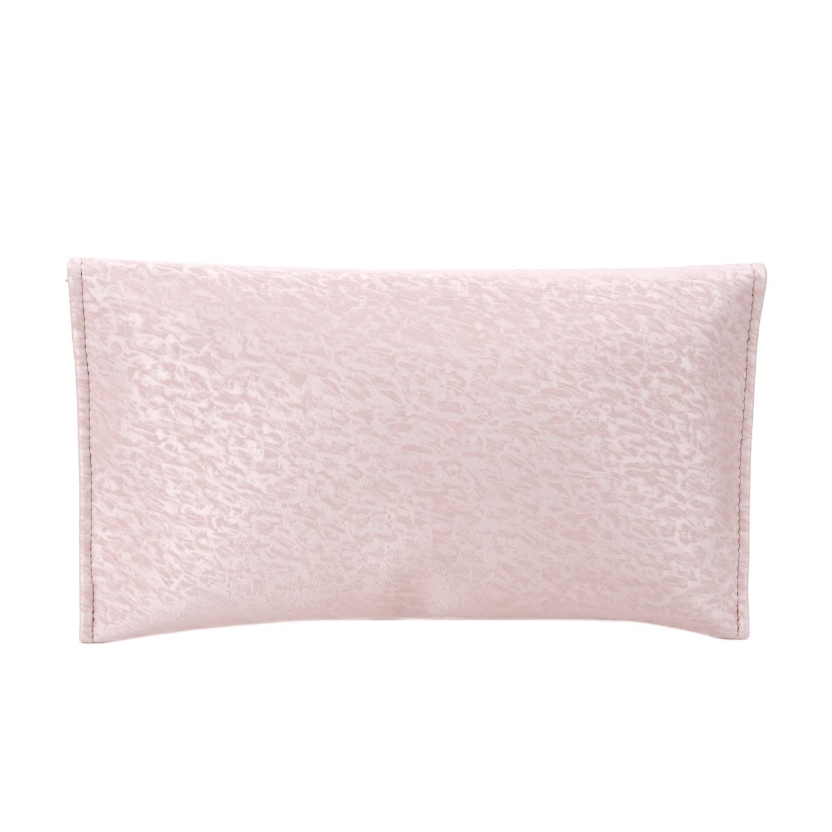Women Party Bag - 05658B