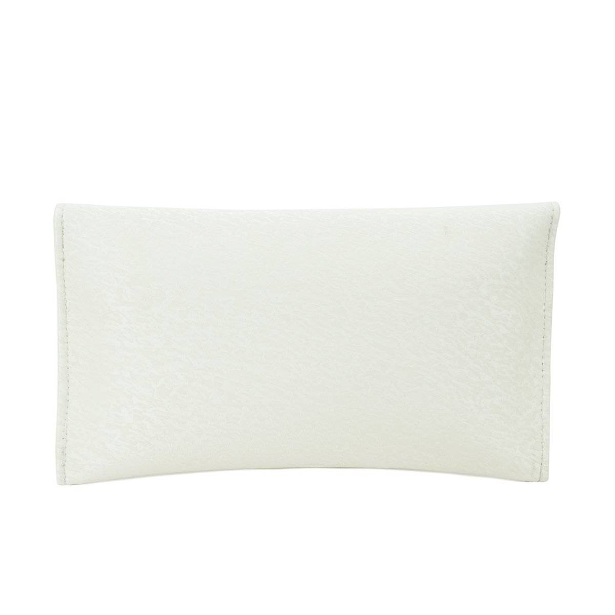 Women Party Bag - 05658B