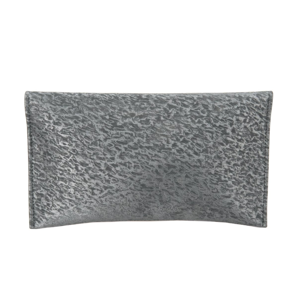 Women Party Bag - 05658B