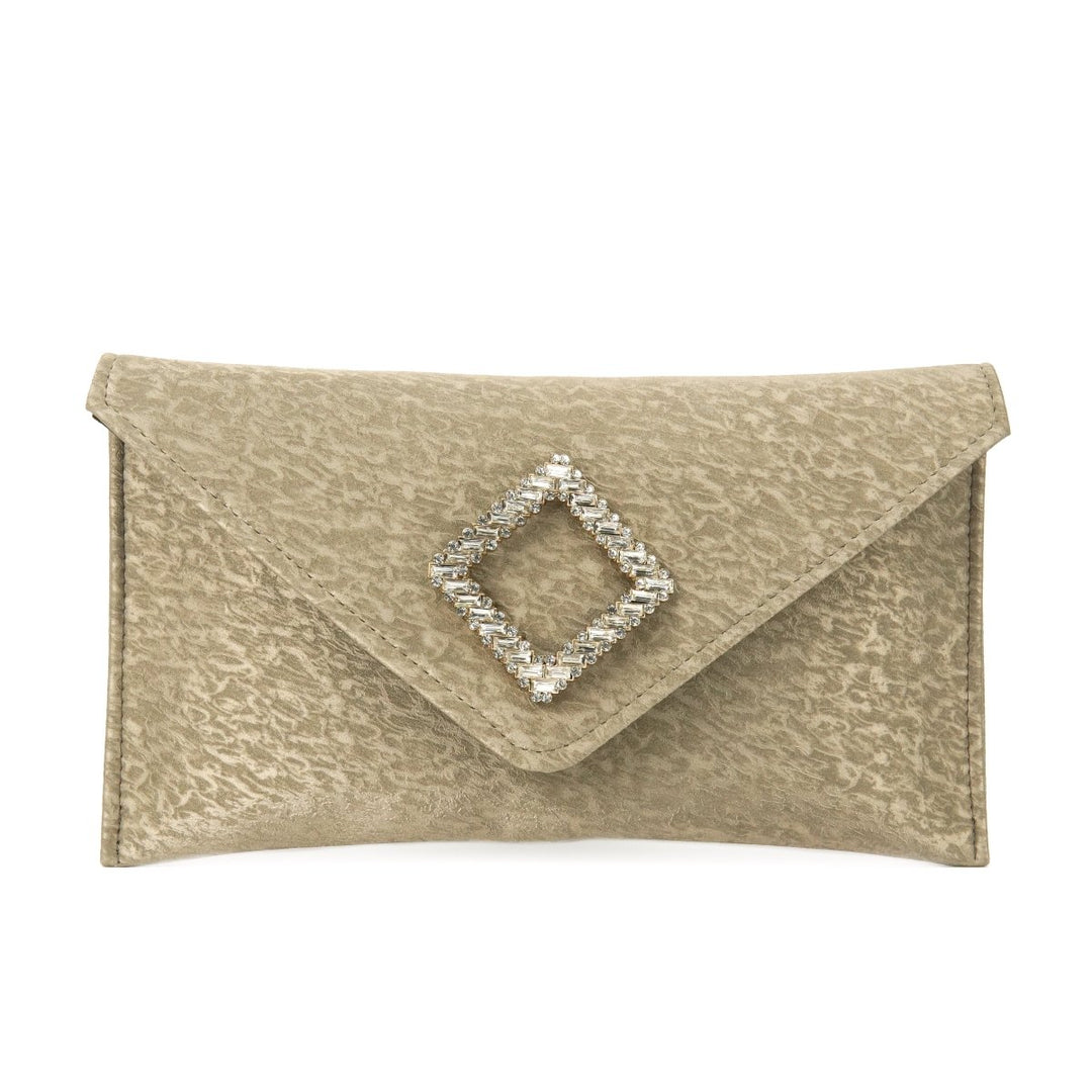 Women Party Bag - 05658B - Party Bag - Walkeaze