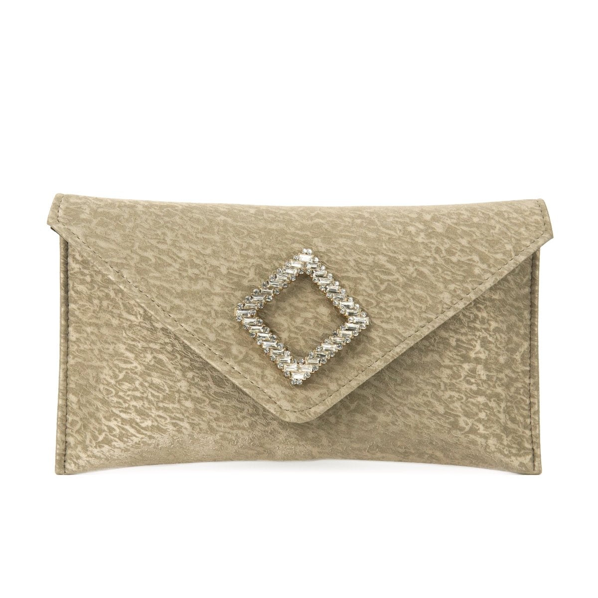 Women Party Bag - 05658B