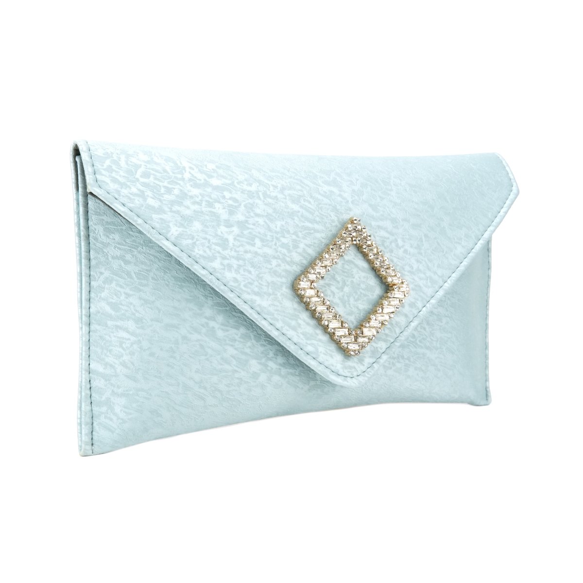 Women Party Bag - 05658B