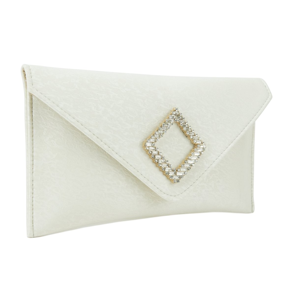 Women Party Bag - 05658B