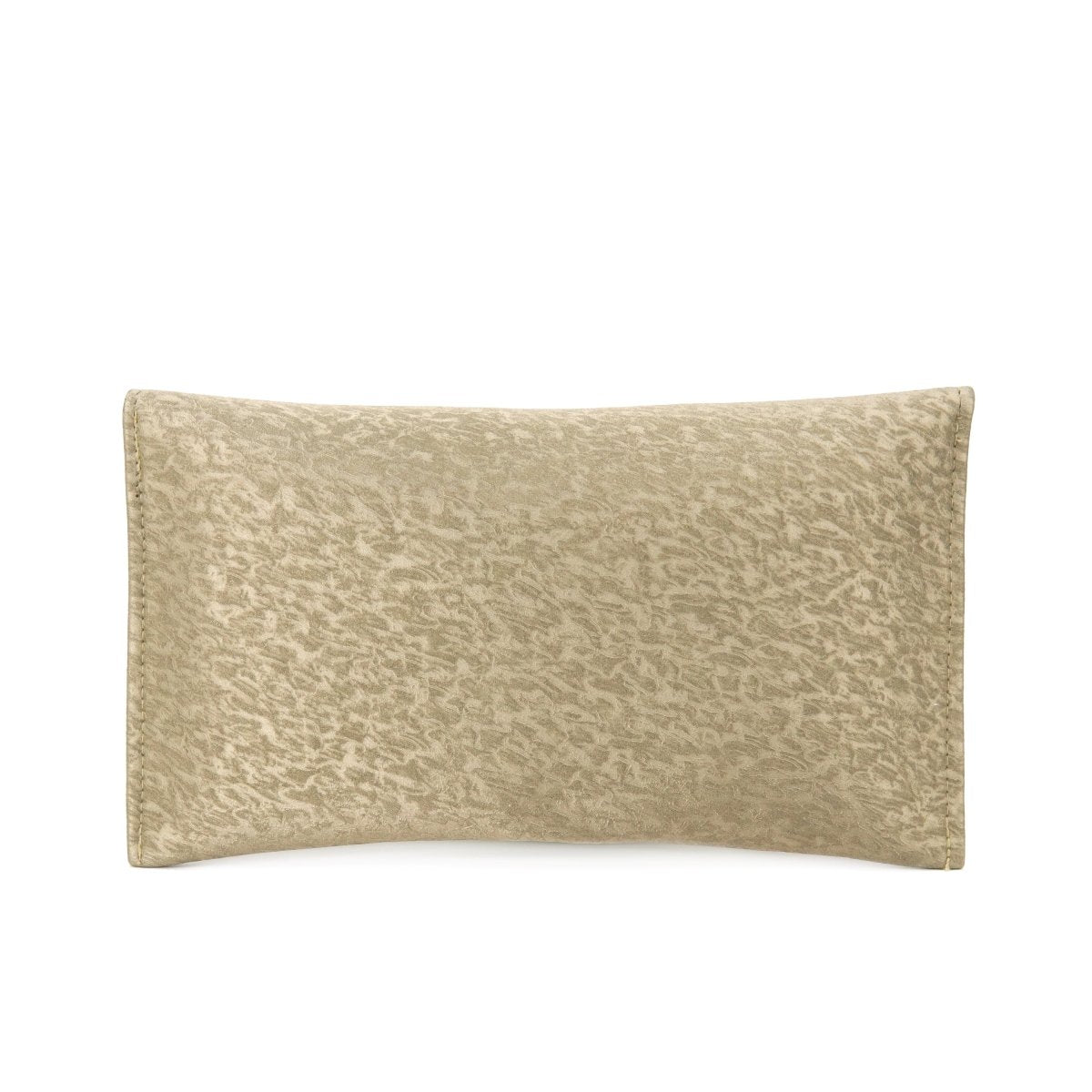 Women Party Bag - 05658B