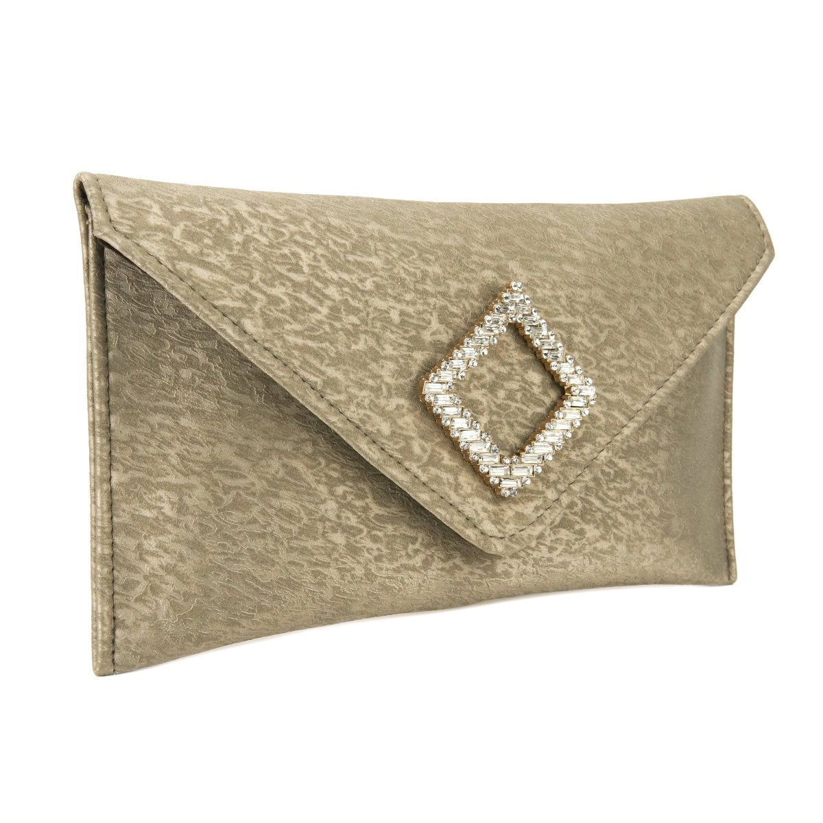Women Party Bag - 05658B