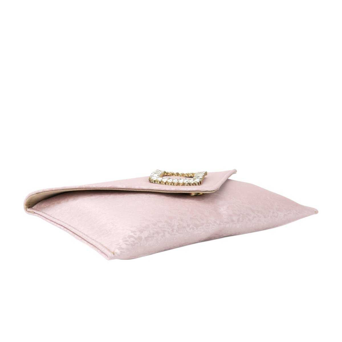 Women Party Bag - 05658B