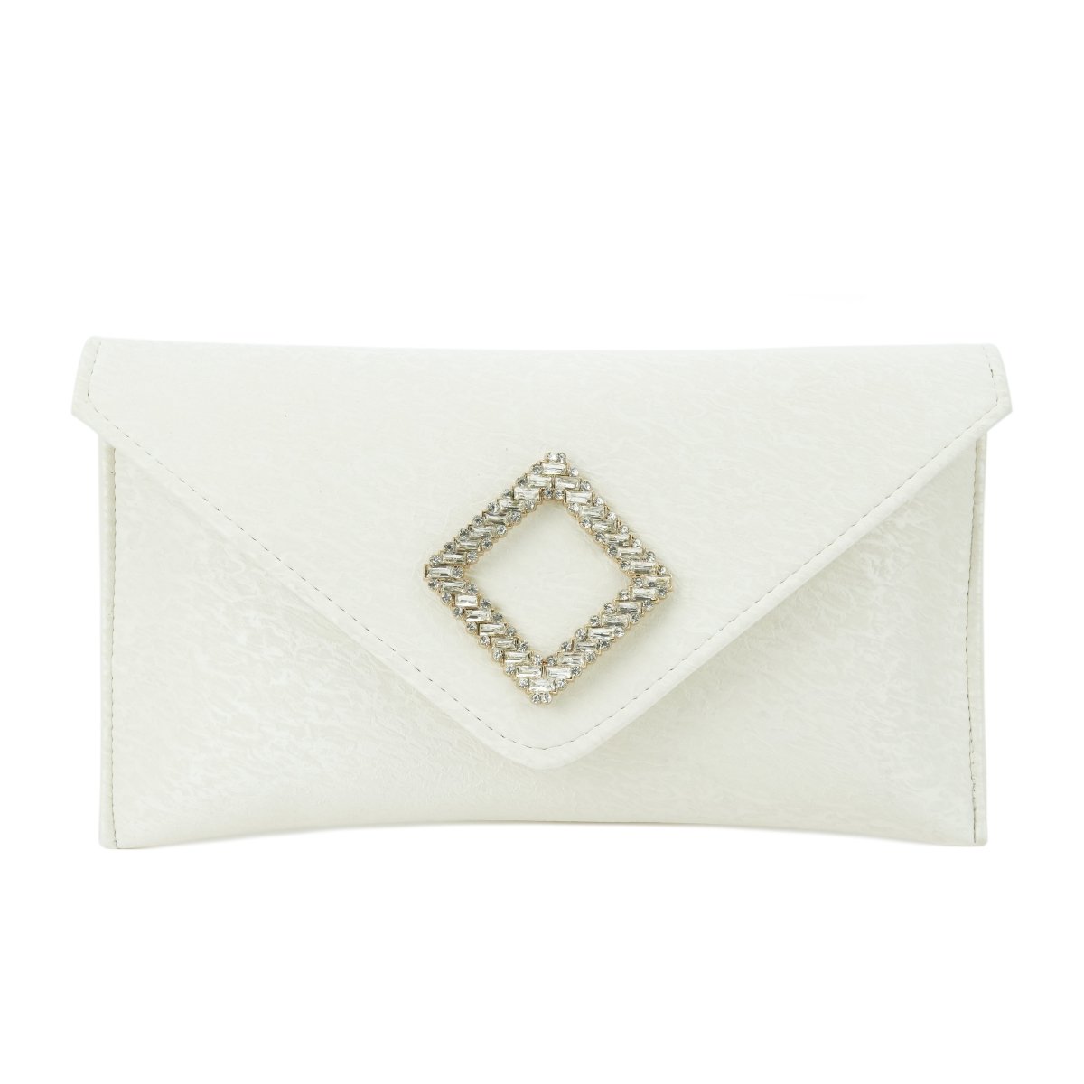 Women Party Bag - 05658B