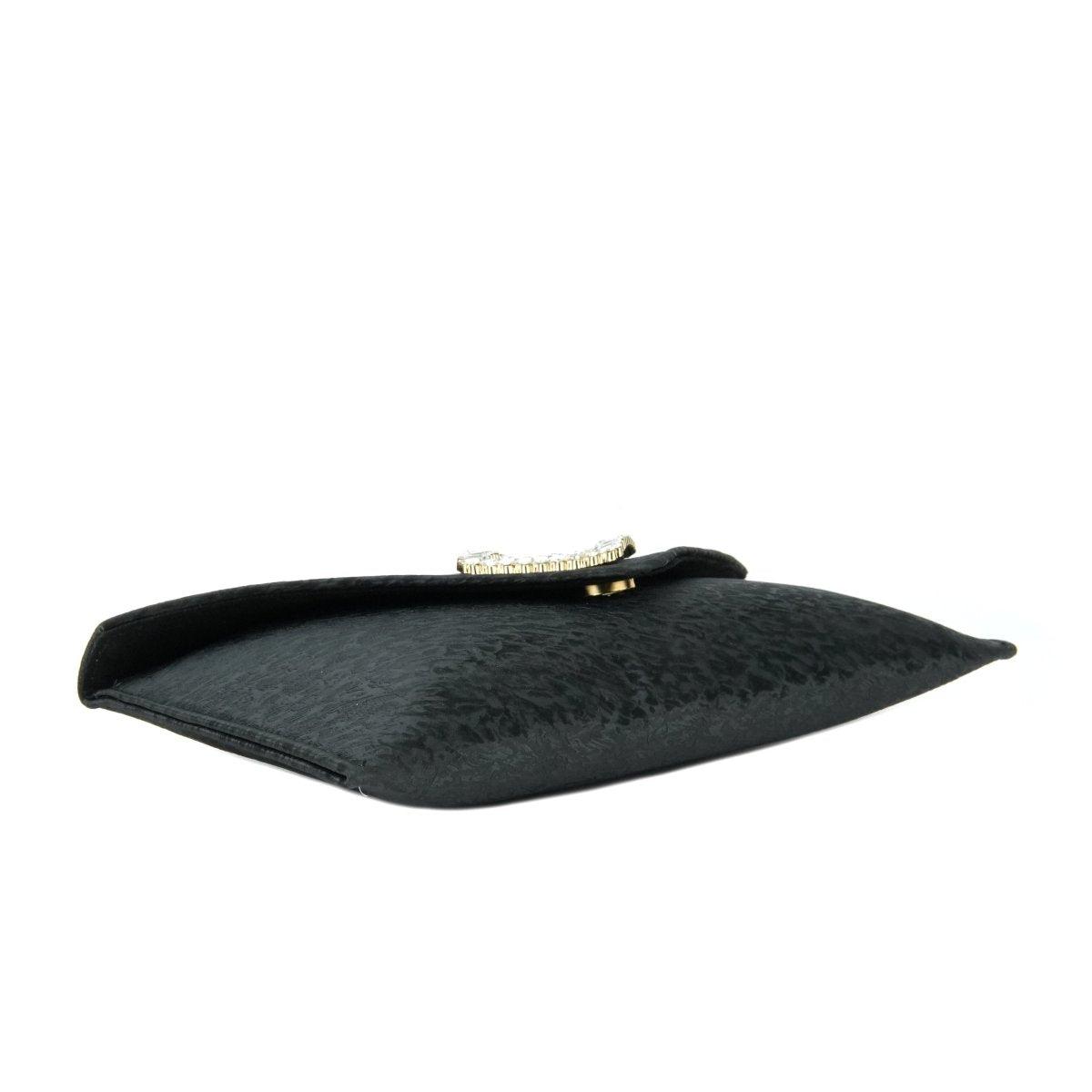 Women Party Bag - 05658B