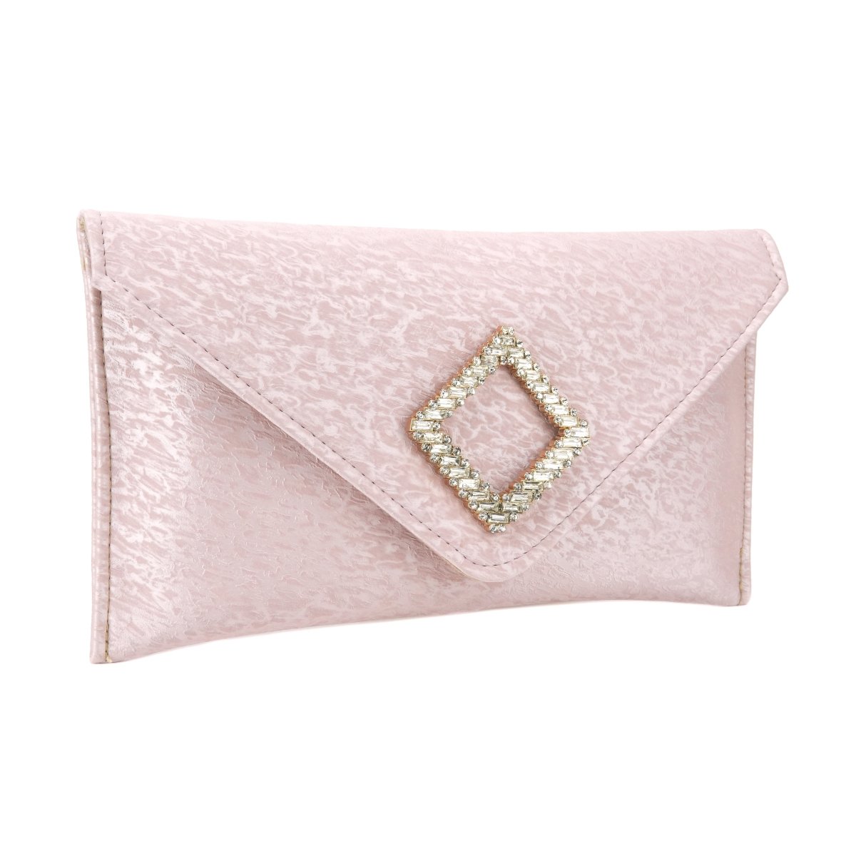 Women Party Bag - 05658B