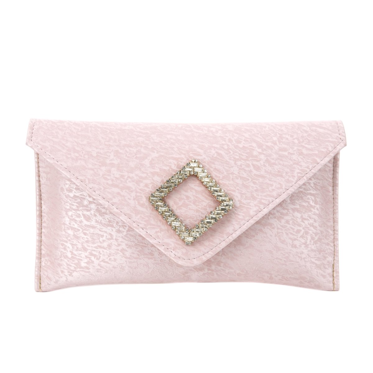 Women Party Bag - 05658B