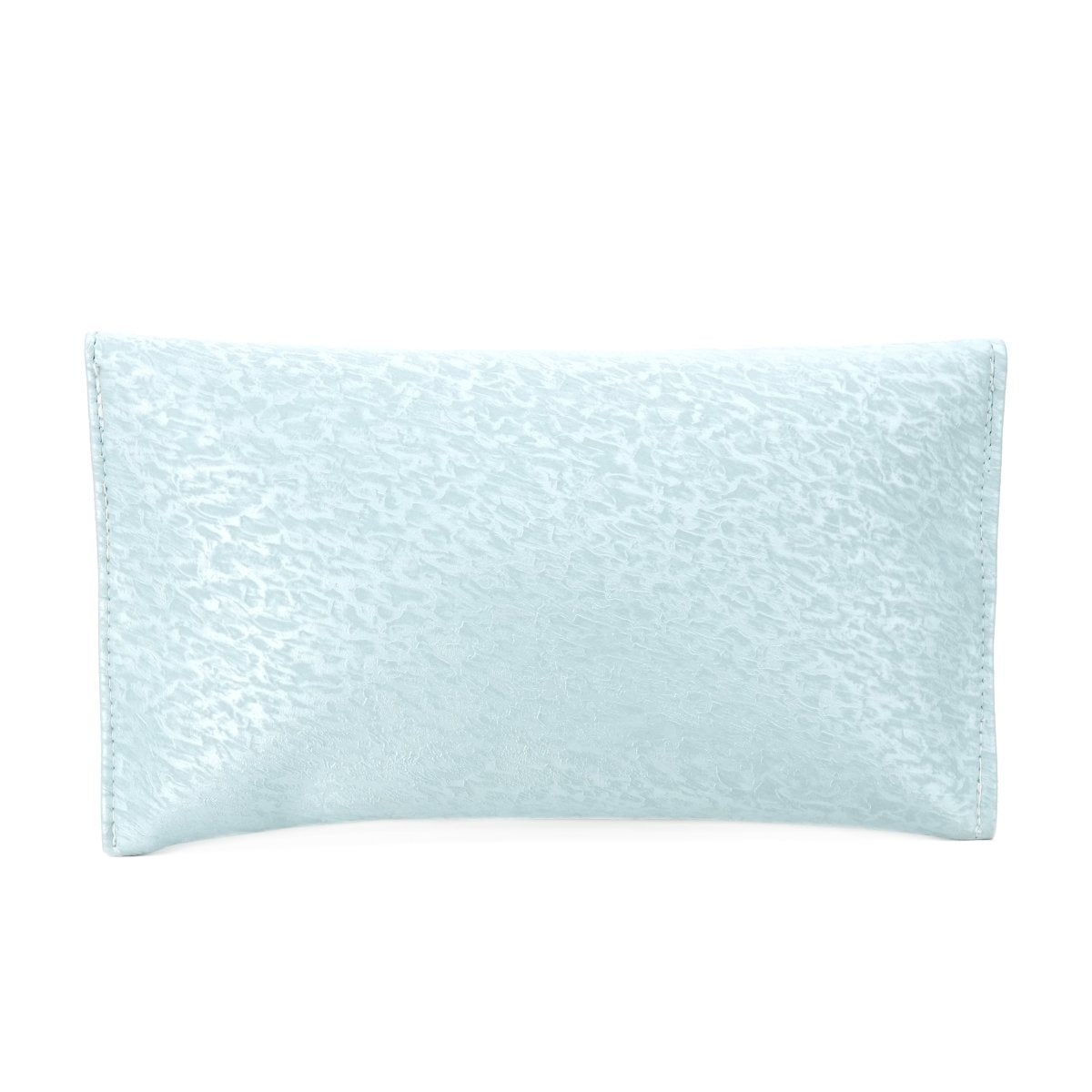 Women Party Bag - 05658B