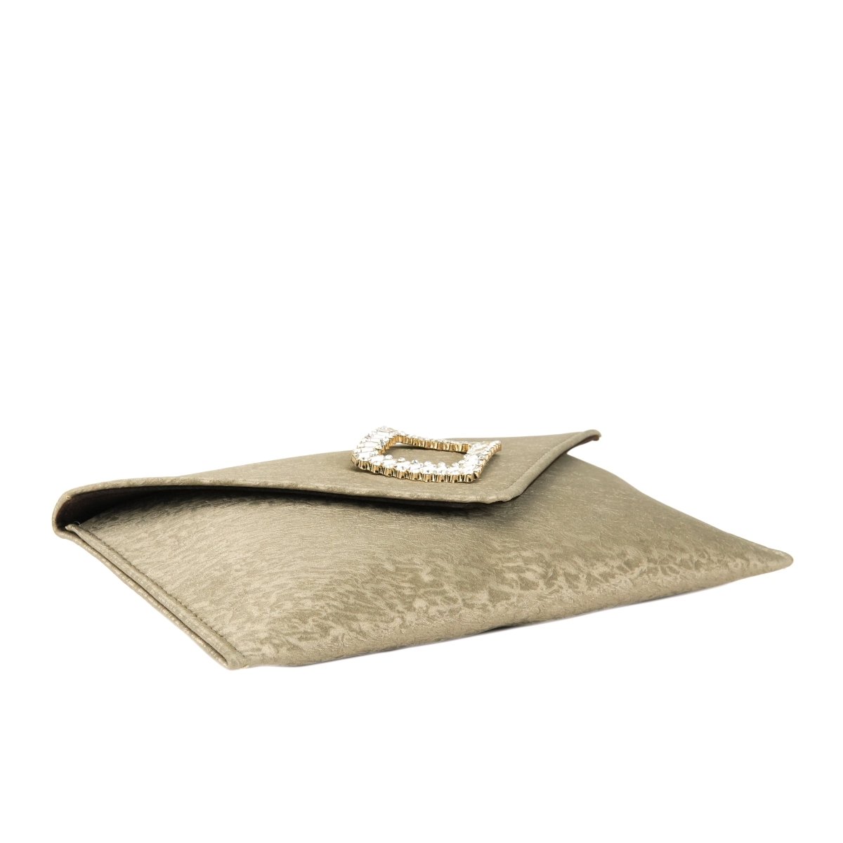 Women Party Bag - 05658B