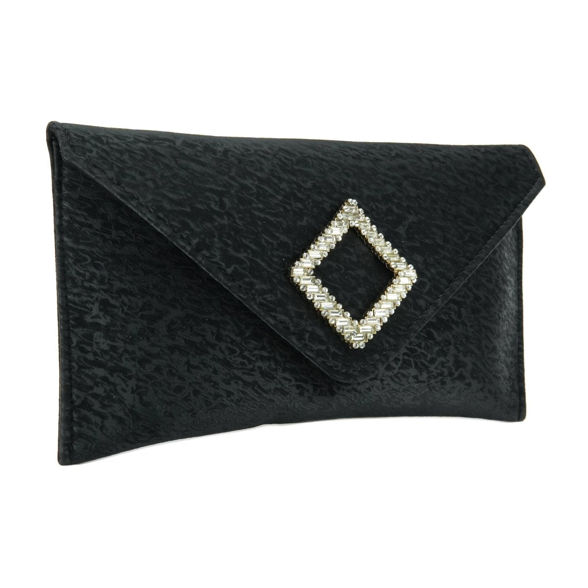 Women Party Bag - 05658B