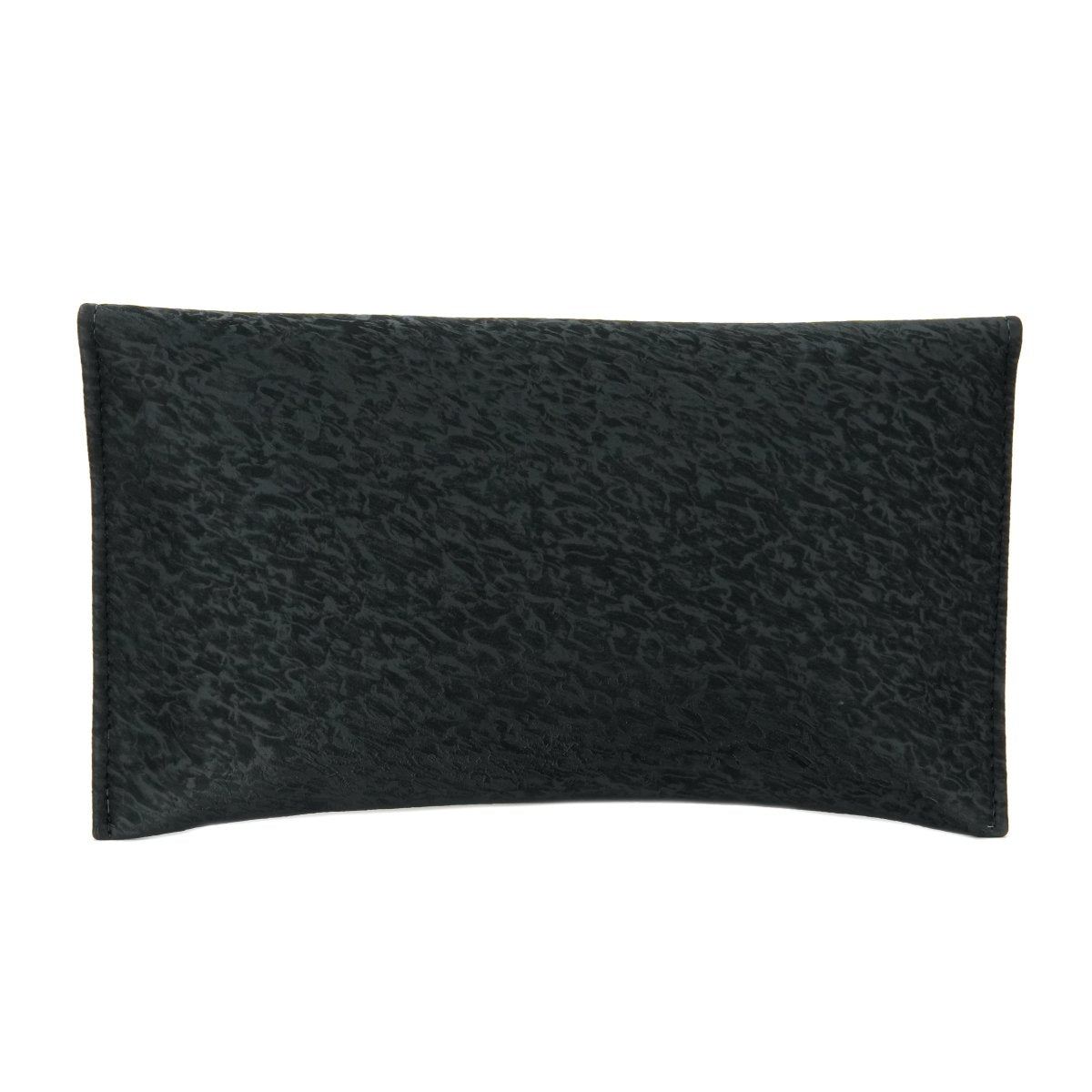 Women Party Bag - 05658B