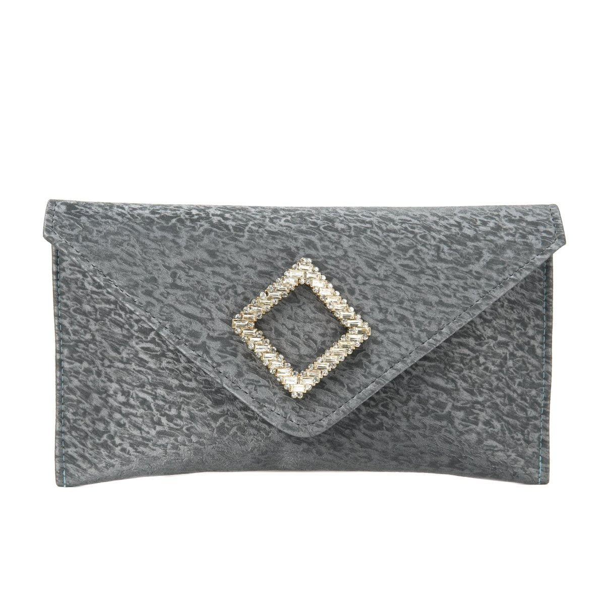 Women Party Bag - 05658B